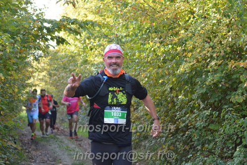 St Gervais2025_FFA/STGERVAIS2025_08178.JPG